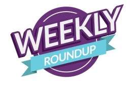 \"weekly-roundup-300x180\"
